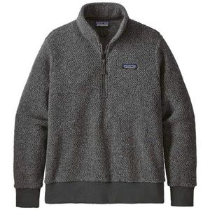 Patagonia Women’s Fleece Pullover Size Small